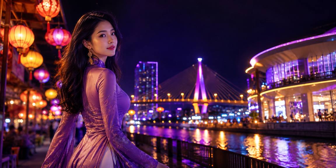 s188ds Quy định sử dụng dịch vụ s188ds
