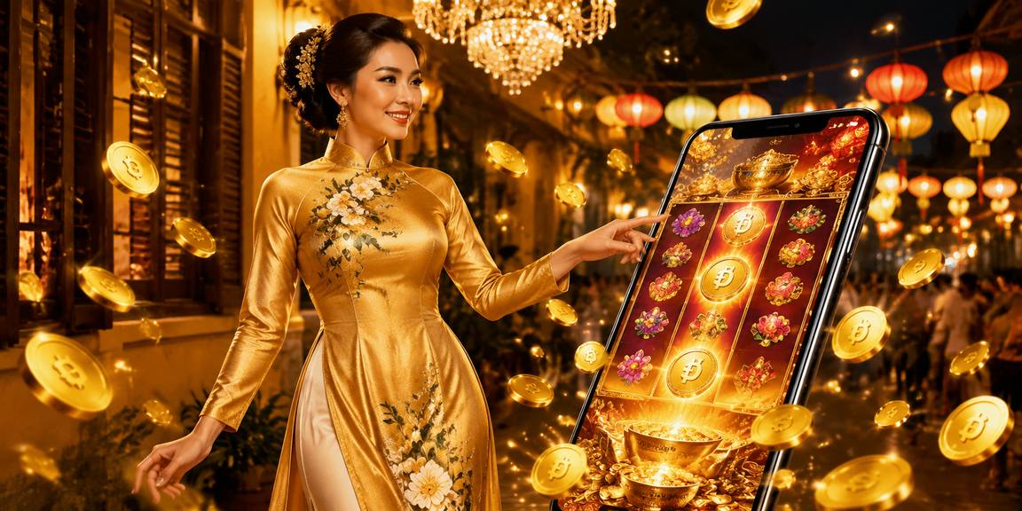 s188ds Những Gì Có Trong Sảnh Live Sicbo Ngay