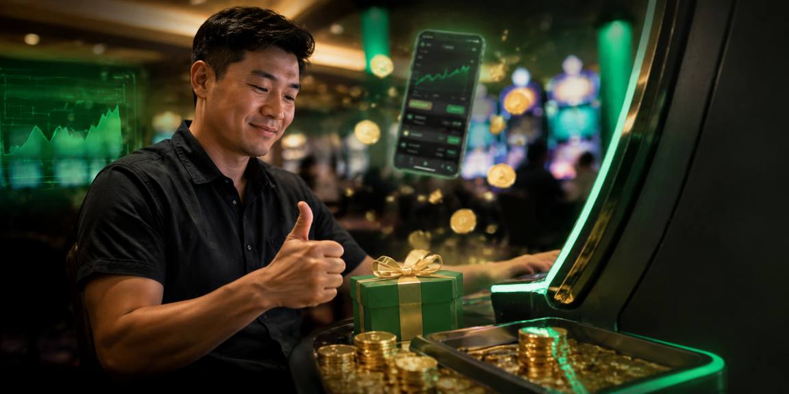 s188ds Thưởng nạp tiền qua ví điện tử
